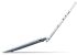 Acer Aspire Switch 11 SW5-88TF 4